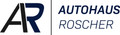Autohaus Roscher GmbH